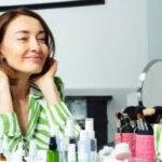 skincare