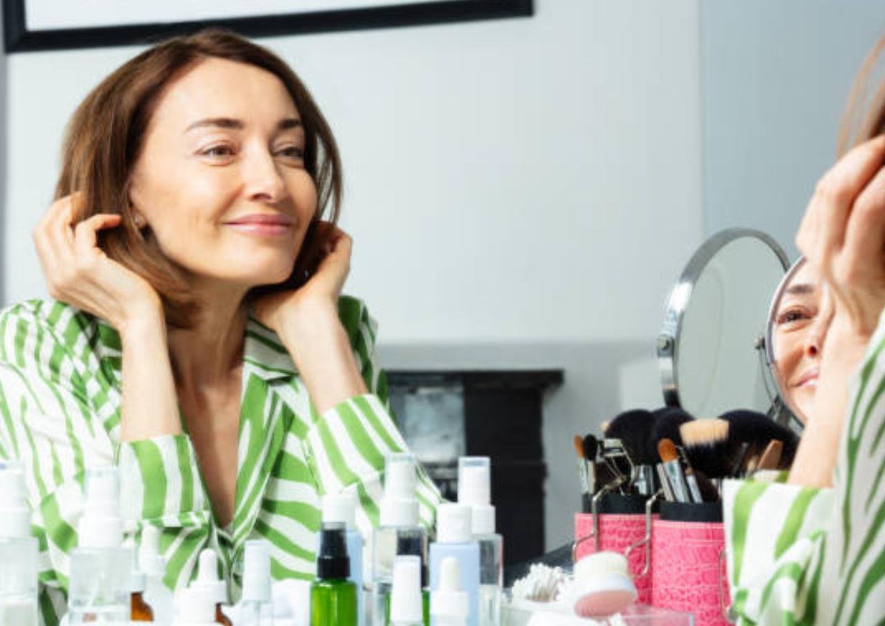 skincare