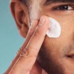 skincare pria