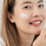 sunscreen