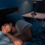 tidur