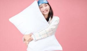 Beauty Sleep, Berikut 6 Tips Tidur Berkualitas untuk Kecantikan Kulit