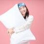 Beauty Sleep, Berikut 6 Tips Tidur Berkualitas untuk Kecantikan Kulit