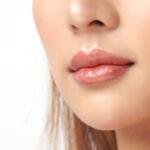 bibir
