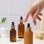 4 Kandungan Kunci Produk Anti-penuaan, Apa Saja?