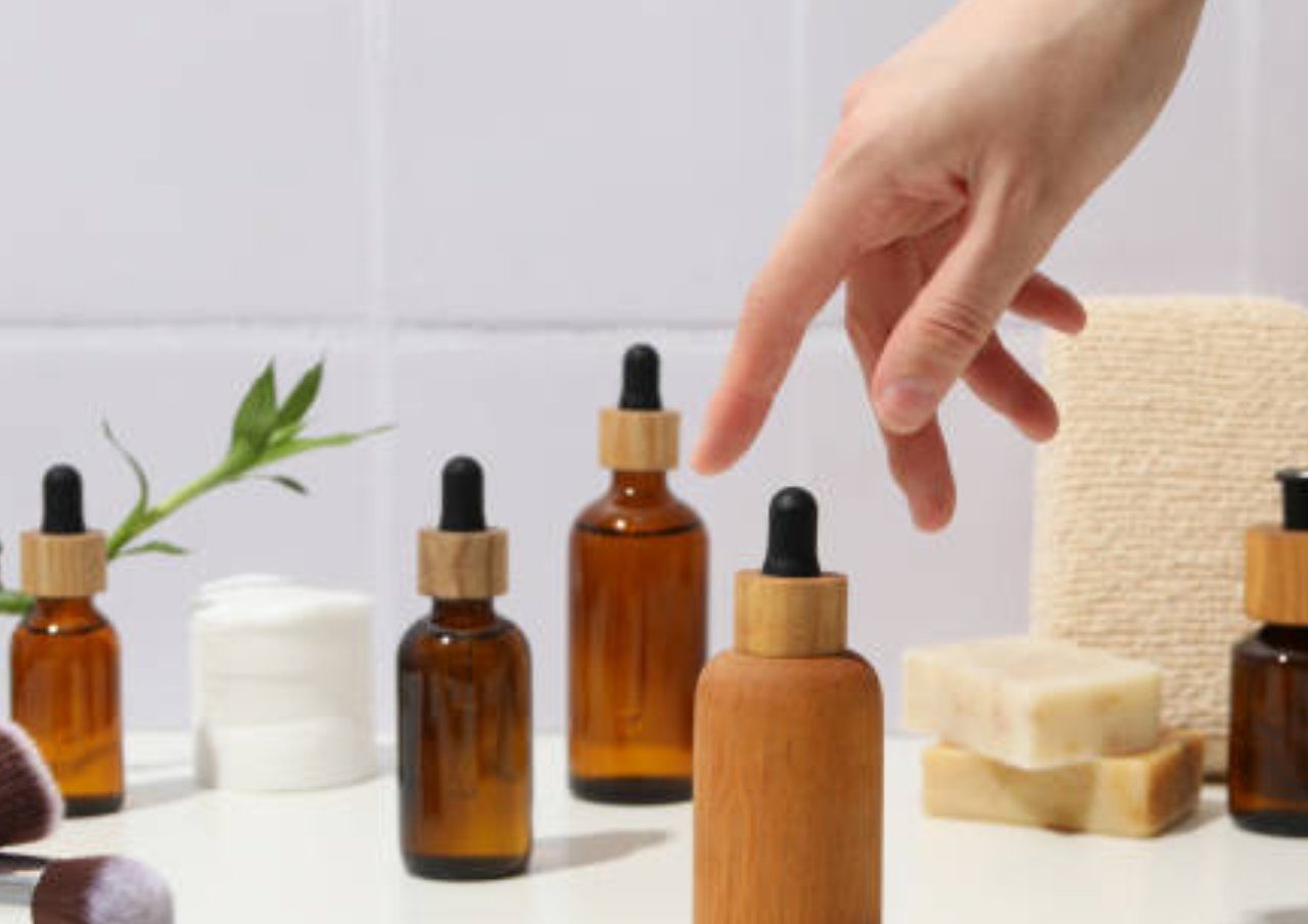 4 Kandungan Kunci Produk Anti-penuaan, Apa Saja?