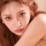 Bintang Film Dewasa Asal Jepang Asuka Kirara Bantah Terima Prostitusi dari Eks member The Boyz