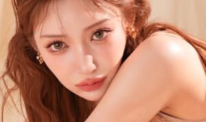 Bintang Film Dewasa Asal Jepang Asuka Kirara Bantah Terima Prostitusi dari Eks member The Boyz