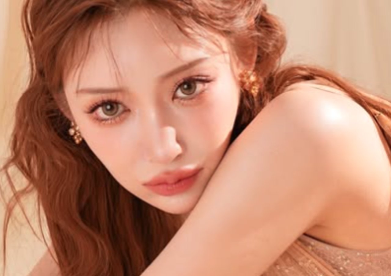 Bintang Film Dewasa Asal Jepang Asuka Kirara Bantah Terima Prostitusi dari Eks member The Boyz