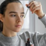 Niacinamide vs Vitamin C, Bolehkah Digunakan Bersamaan?