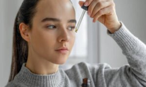 Niacinamide vs Vitamin C, Bolehkah Digunakan Bersamaan?