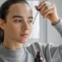 Niacinamide vs Vitamin C, Bolehkah Digunakan Bersamaan?