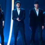 Sinopsis Now You See Me dan Way Down (The Vault), Tayang Hari Ini di Bioskop TransTV