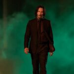 Bioskop TransTV Malam Ini, Ada John Wick Chapter 4 dan Undisputed 4