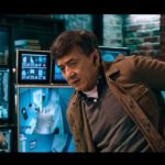 Bleeding Steel