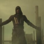 Sinopsis Film Bioskop TransTV Malam Ini, Hadirkan Aksi Seru yang Menegangkan