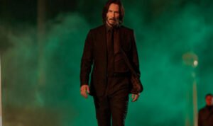 Bioskop TransTV Malam Ini, Ada John Wick Chapter 4 dan Undisputed 4