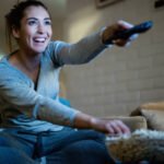 Hadirkan Cerita Seru, Berikut Sinopsis Film Bioskop TransTV yang Tayang Malam Ini