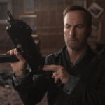 Bioskop TransTV Hari Ini, Ada Nobody dan Khali The Killer
