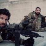 Bioskop TransTV Malam Ini, Ada Universal Soldier dan Navy Seals vs. Zombies