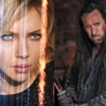 Bioskop TransTV Malam Ini, Hadirkan Aksi Scarlett Johansson dan Nicolas Cage