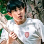 Drama Korea Boyhood Dikonfirmasi Akan Produksi untuk Season 2