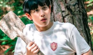 Drama Korea Boyhood Dikonfirmasi Akan Produksi untuk Season 2