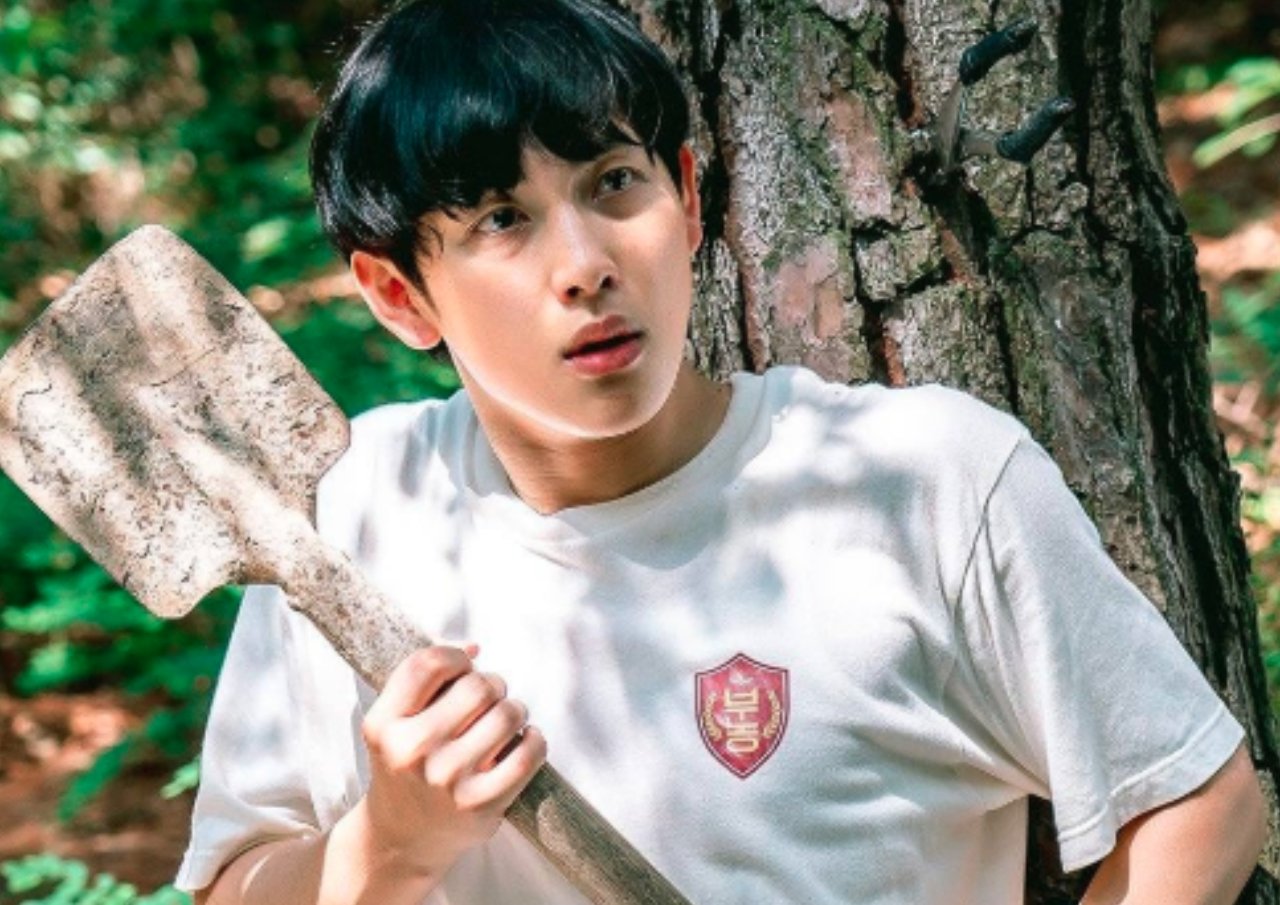 Drama Korea Boyhood Dikonfirmasi Akan Produksi untuk Season 2