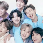 BTS Disebut Comeback Full Member Maret 2026