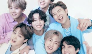 BTS Disebut Comeback Full Member Maret 2026