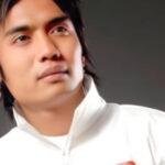 Sejumlah Musisi Indonesia Bebaskan Orang Nyanyikan Lagu Ciptaan, Ada Rhoma Irama dan Charly