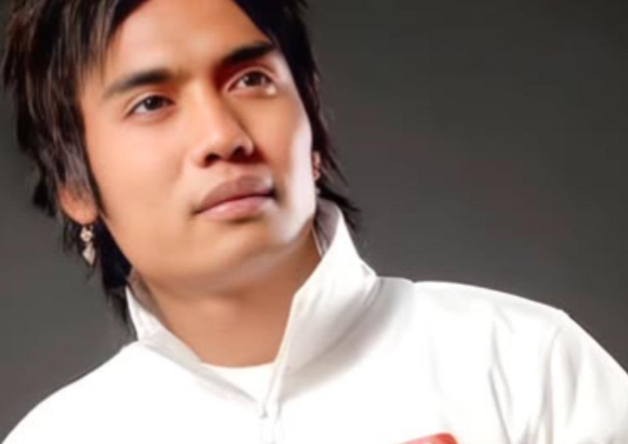 Sejumlah Musisi Indonesia Bebaskan Orang Nyanyikan Lagu Ciptaan, Ada Rhoma Irama dan Charly
