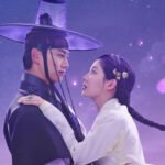 Sinopsis Drama The First Night With the Duke, Tayang Esok Hari