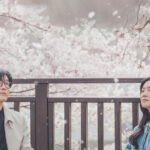 Sinopsis Our Movie yang Tayang Hari Ini, Diperankan Namgoong Min dan Jeon Yeo-been