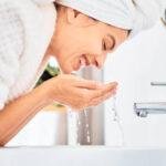 5 Rekomendasi Produk Facial Wash untuk Kulit Kering
