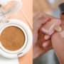 Liquid Foundation dan Cushion, Mana yang Lebih Baik?