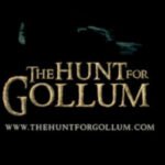 Lord of the Rings: The Hunt for Gollum Siap Syuting Tahun Depan