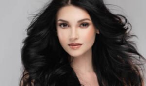 6 Kandungan Alami di Produk Hair Care Agar Rambut Lebih Tebal dan Bervolume