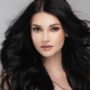 6 Kandungan Alami di Produk Hair Care Agar Rambut Lebih Tebal dan Bervolume