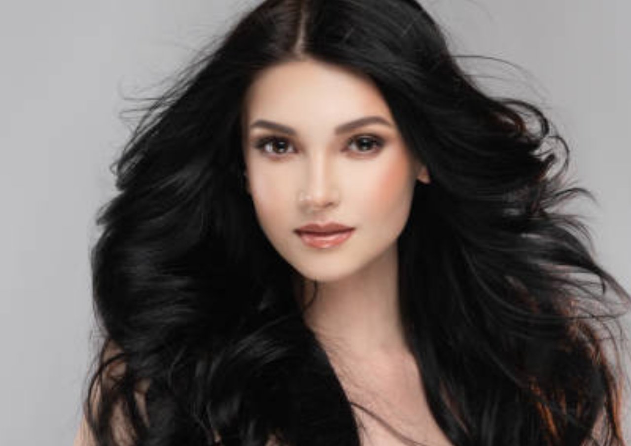 6 Kandungan Alami di Produk Hair Care Agar Rambut Lebih Tebal dan Bervolume