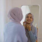 hijab