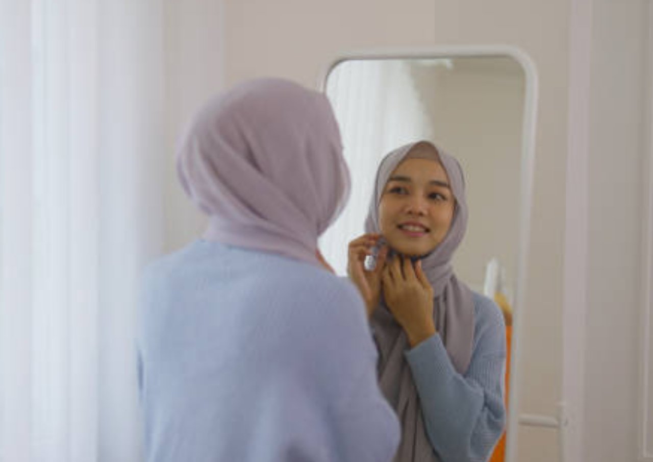 hijab