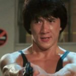 Bioskop TransTV Malam Ini Hadirkan Aksi Seru Rambo dan Jackie Chan