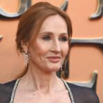 JK Rowling Terkesan dengan Naskah Serial Harry Potter versi HBO