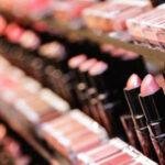 Baru Dirilis, Berikut 5 Produk Kecantikan Merek Lokal