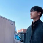 Baru Kembali dari Wamil, Lee Do Hyun Terima Naskah Penulis ‘Hotel Del Luna’