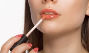 5 Rekomendasi Lip Cream Murah di Bawah Rp50 Ribuan