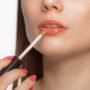 5 Rekomendasi Lip Cream Murah di Bawah Rp50 Ribuan