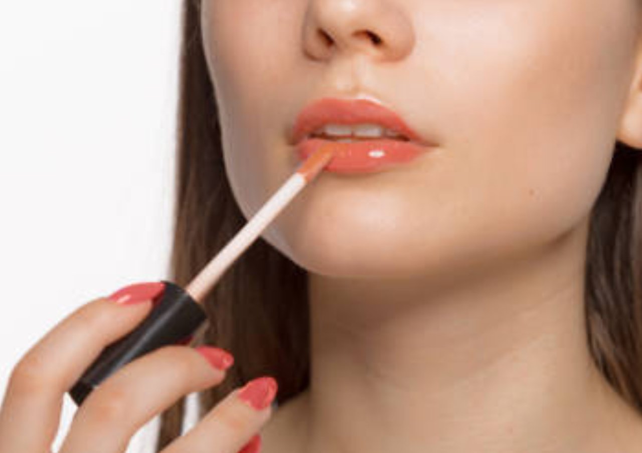 5 Rekomendasi Lip Cream Murah di Bawah Rp50 Ribuan