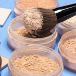 5 Rekomendasi Loose Powder Murah dan Berkualitas